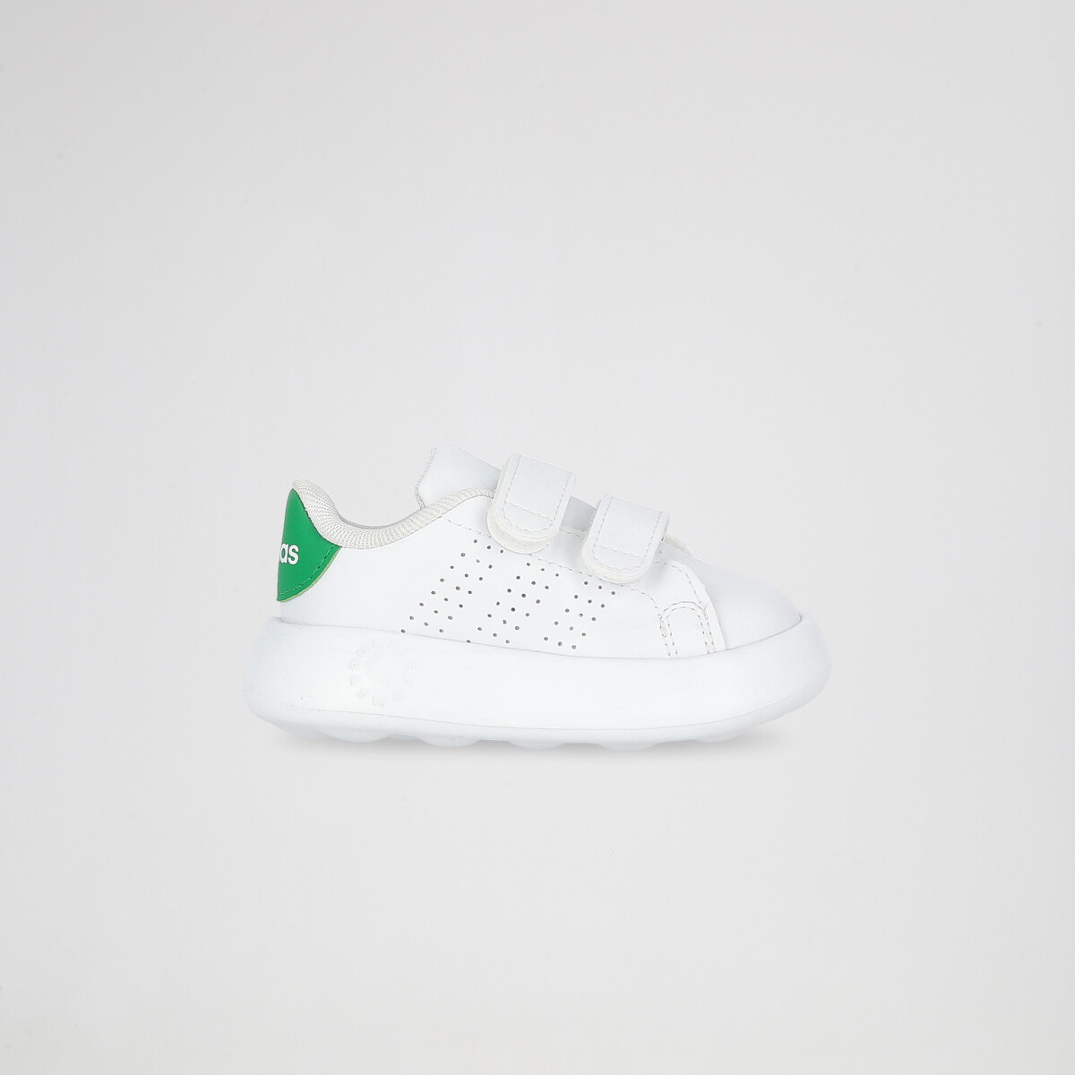 Zapatillas adidas Advantage V Infantil,  image number null