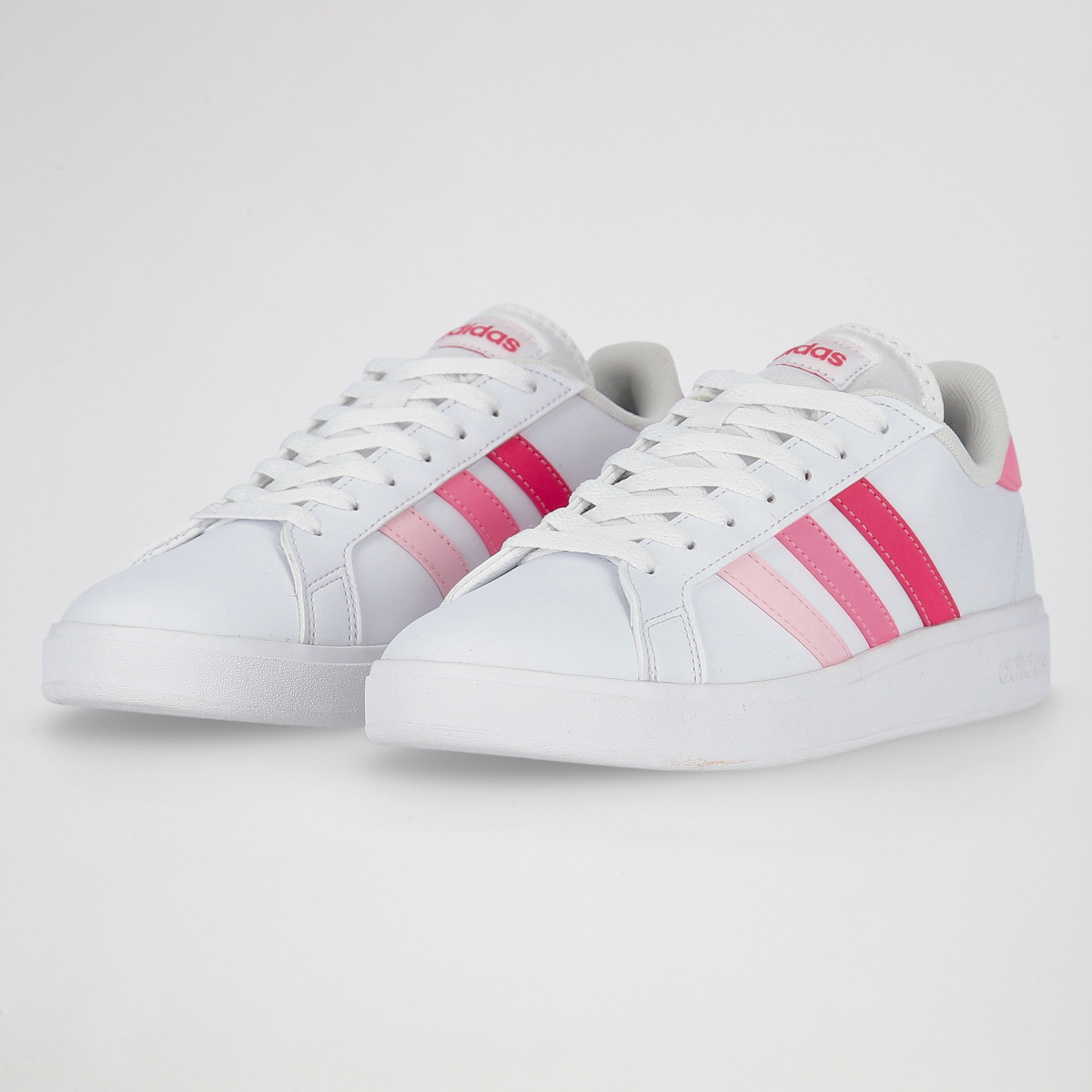 Zapatillas adidas Grand Court Base 2.0,  image number null