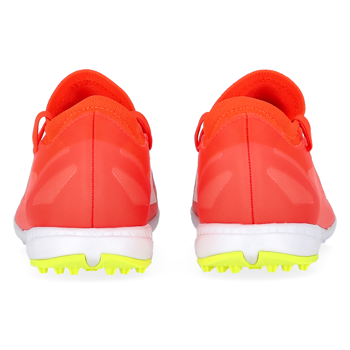 Botines Fútbol adidas X Crazyfast League Tf,  image number null