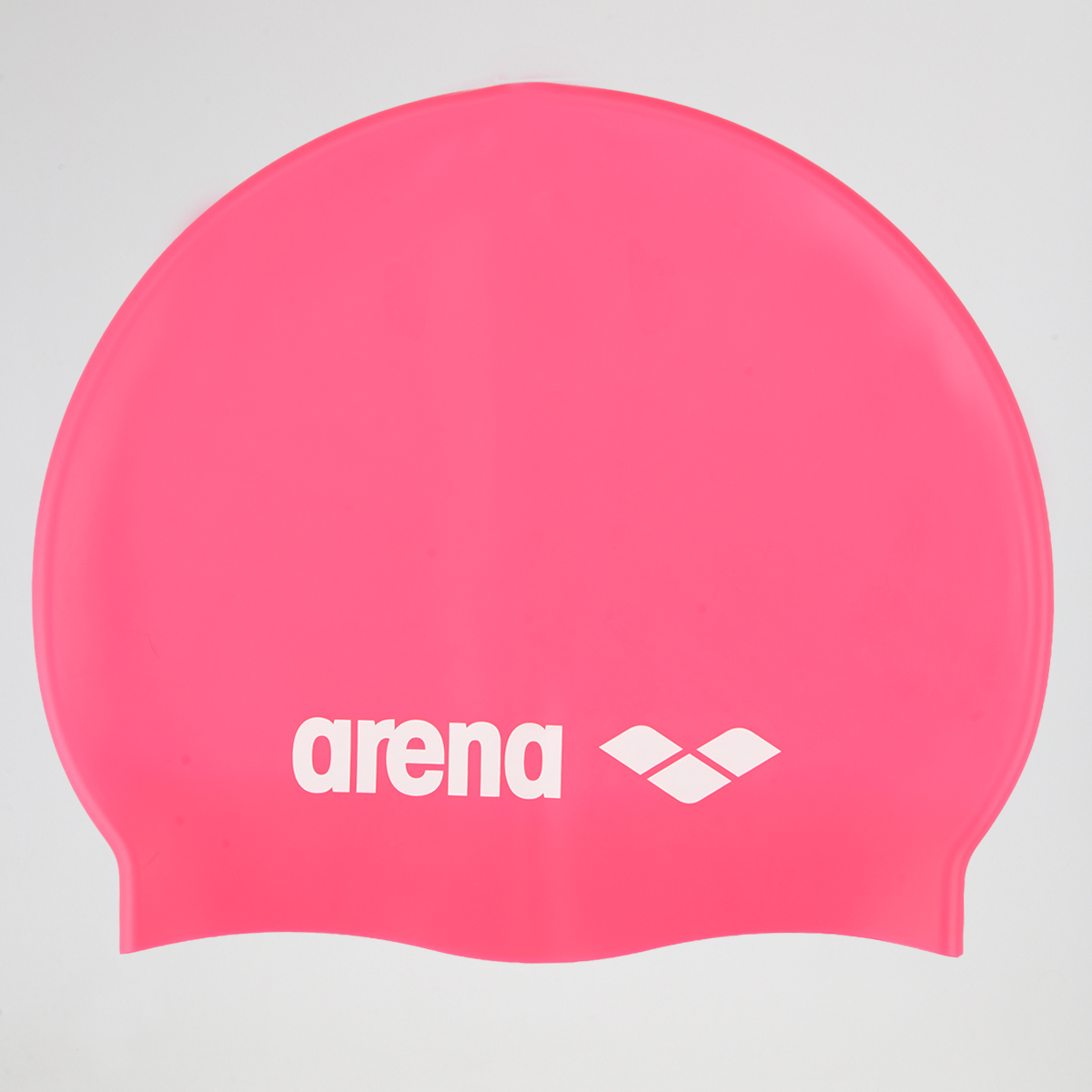 Gorra Arena Classic Silicone I,  image number null
