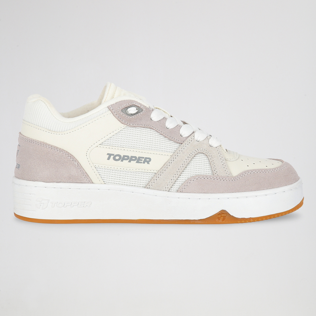 Zapatillas Topper Umpire,  image number null