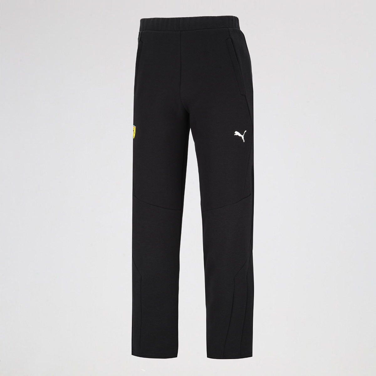 Pantal&oacute;n Puma Ferrari Sweat Hombre,  image number null