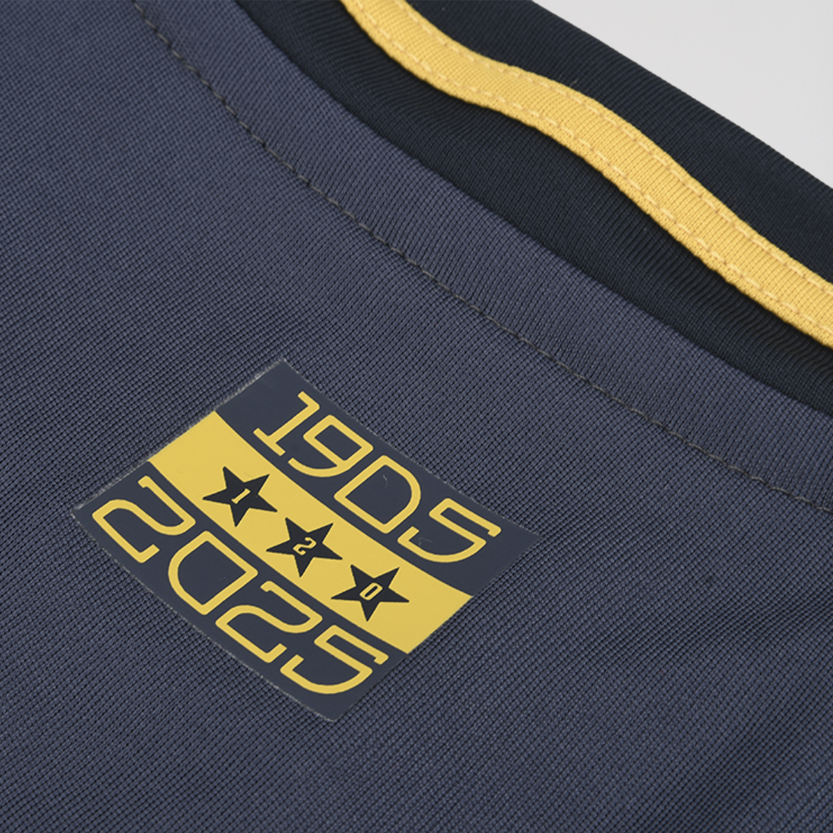 Camiseta Boca Juniors adidas Tercer Uniforme 25/26 Hombre,  image number null