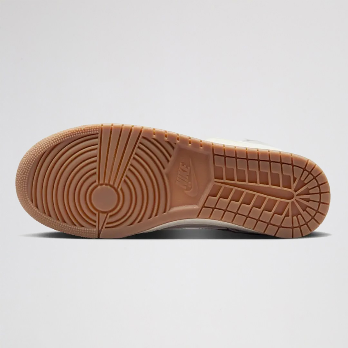 Zapatillas Jordan Air Skyline Low Mujer,  image number null
