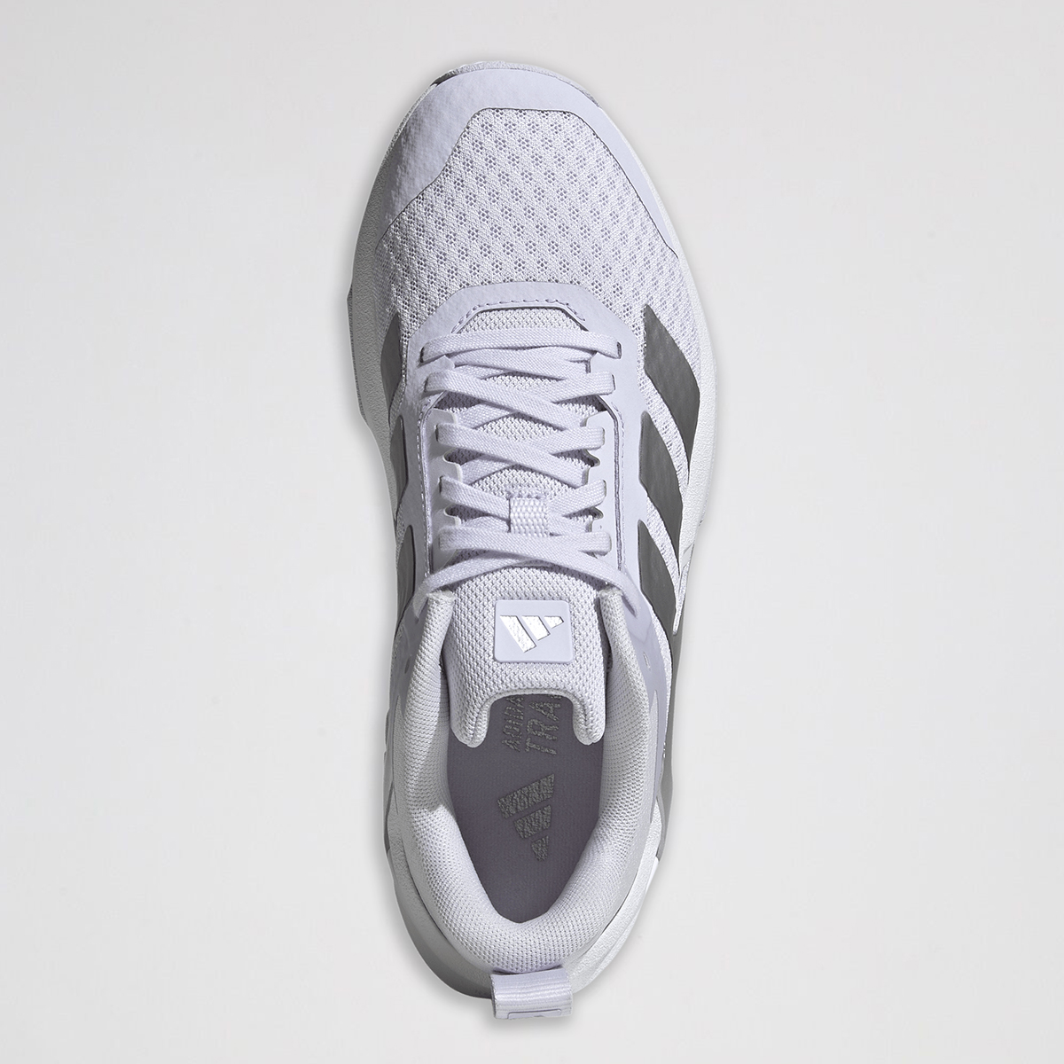 Zapatillas Entrenamiento adidas Dropset Control Mujer,  image number null