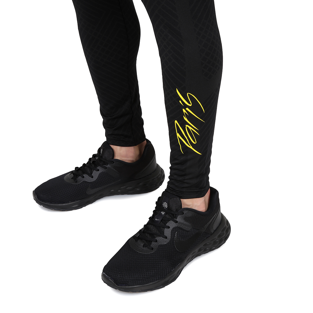 Saint germain clearance nike