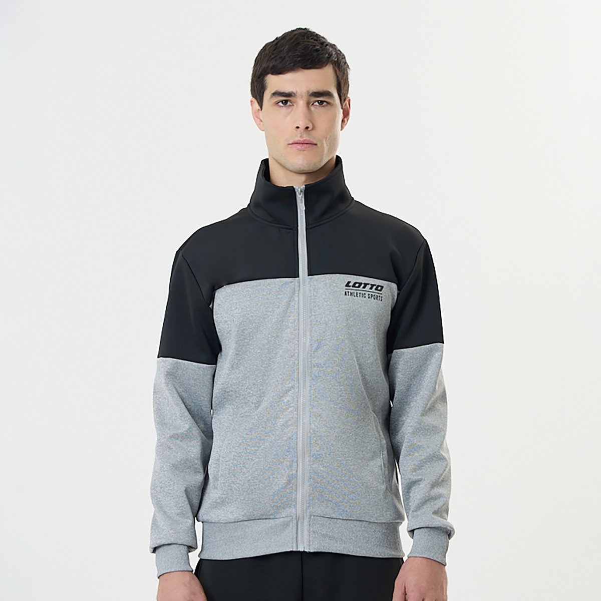 Conjunto Lotto X-fit para Hombre,  image number null