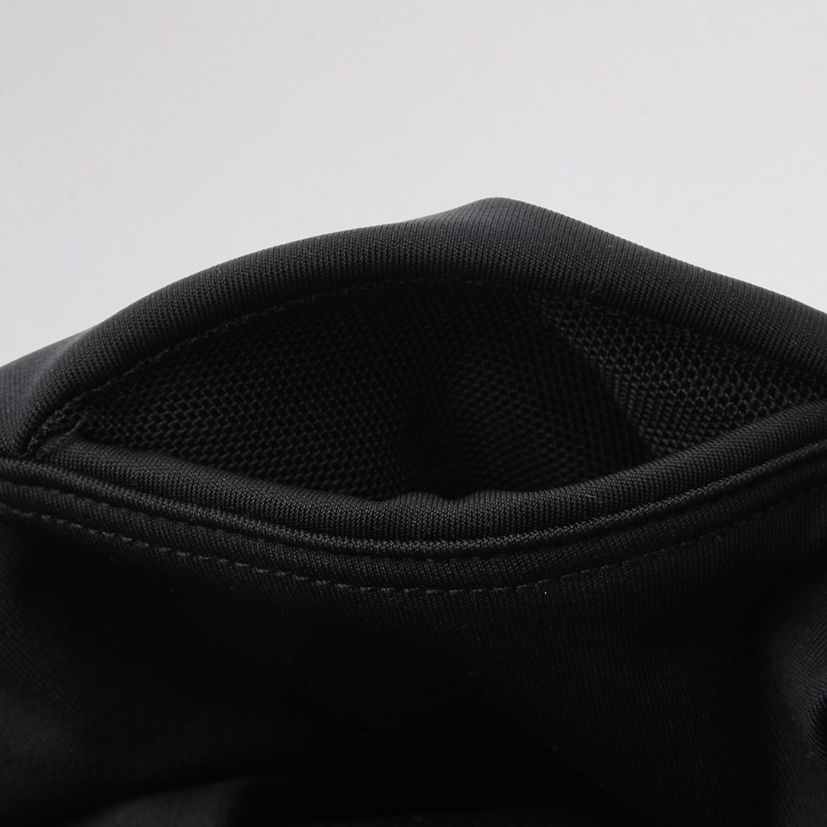 Calza Entrenamiento Lotto Speed Evo Mujer,  image number null