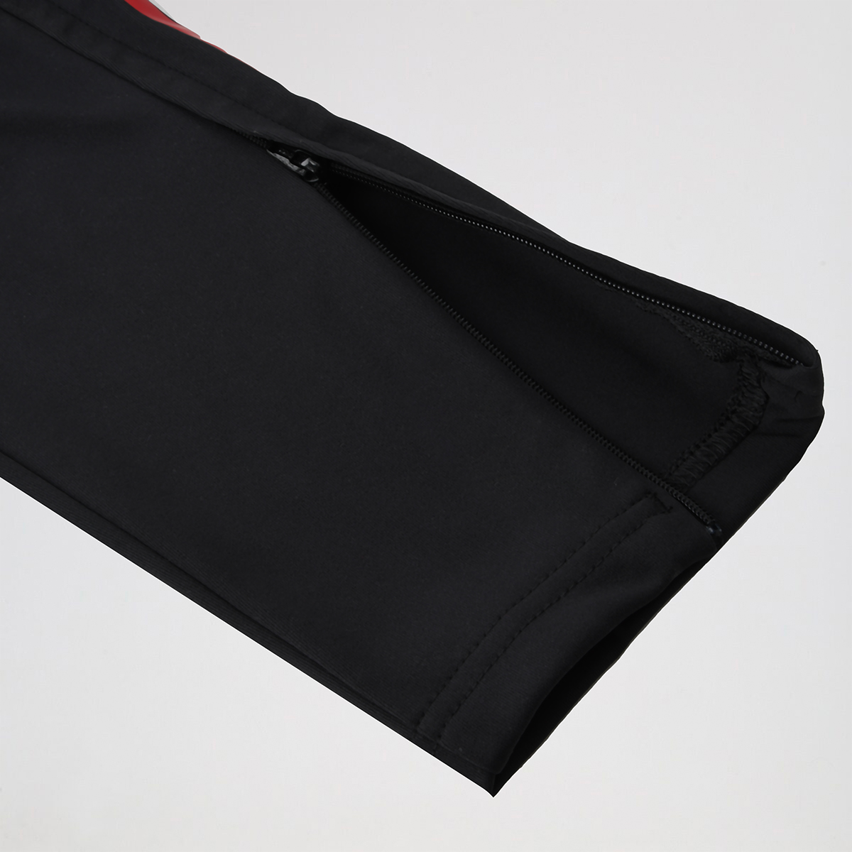 Pantal&oacute;n F&uacute;tbol adidas Tiro 25 Competition Hombre,  image number null