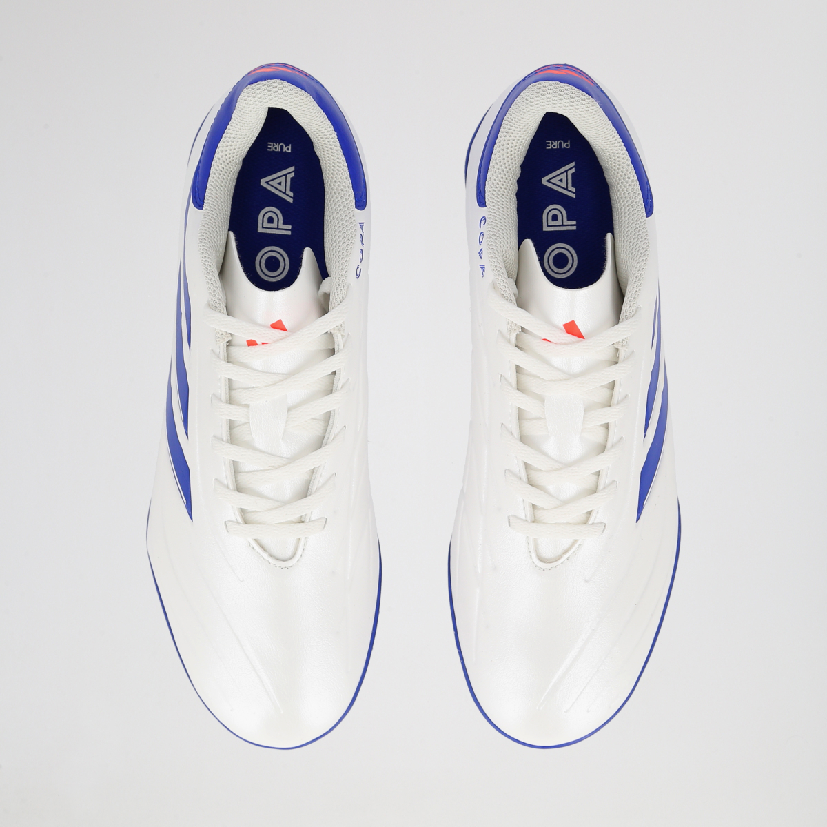 Botines Fútbol adidas Copa Pure 2 Club Tf,  image number null