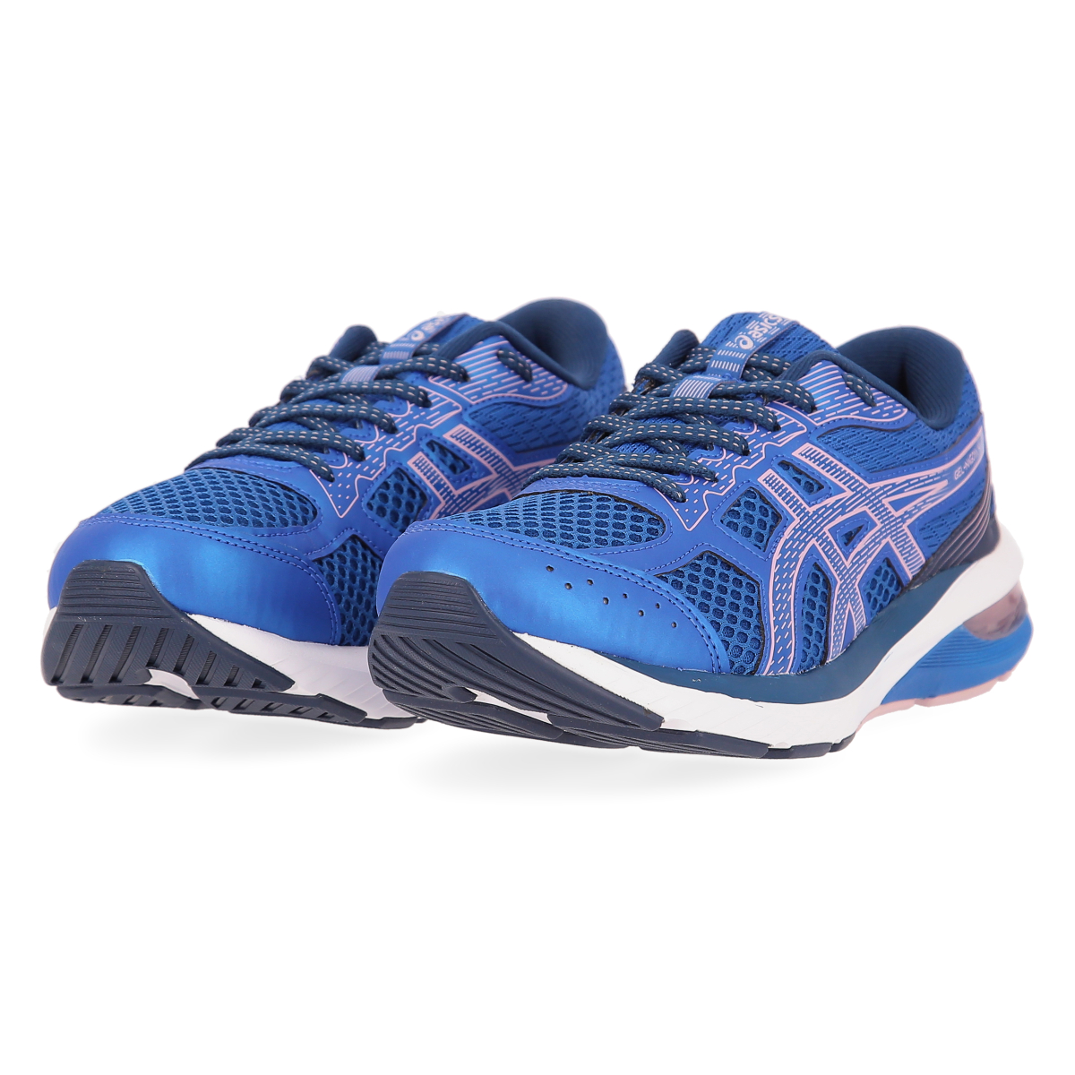 Zapatillas Running Asics Gel-nagoya 4 Mujer,  image number null