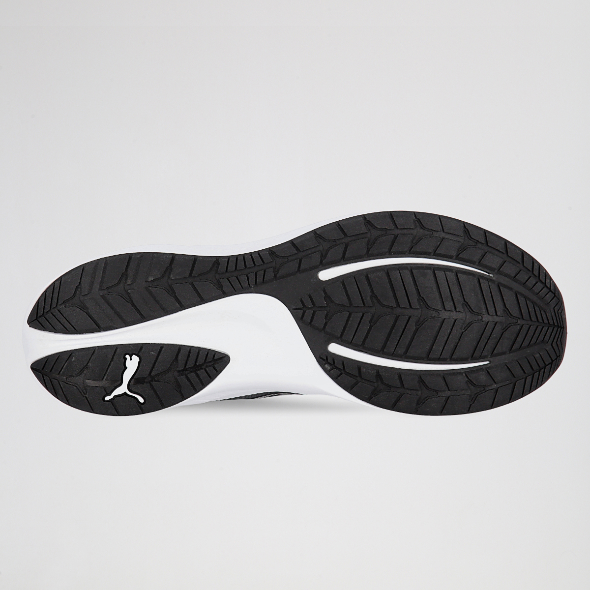 Zapatillas Running Puma Skyrocket Lite 2 Hombre,  image number null