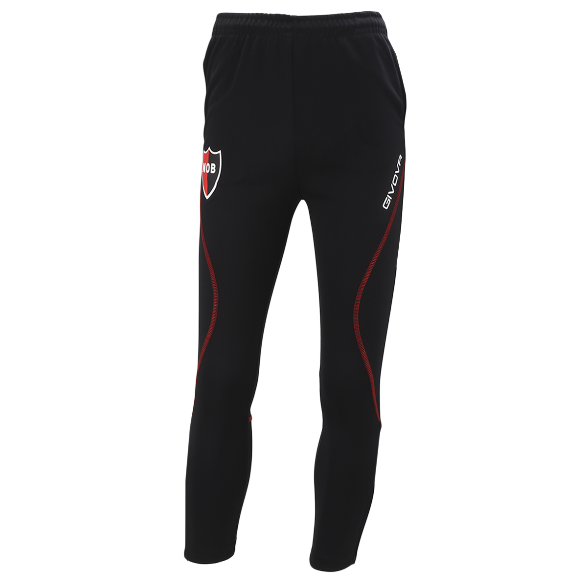Buzo hot sale entrenamiento newells