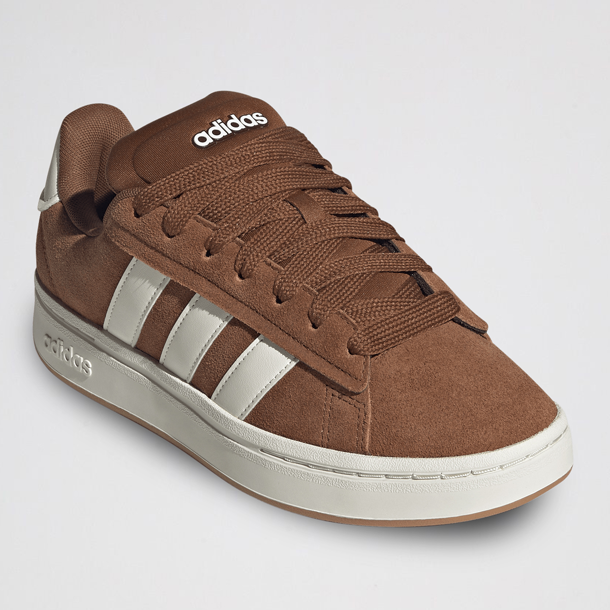 Zapatillas adidas Grand Court Alpha 00s Mujer,  image number null