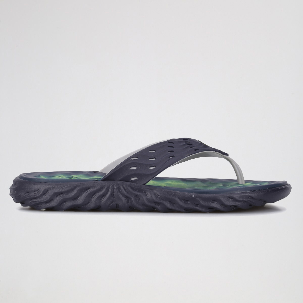 Ojotas Olympikus Copacabana Hombre,  image number null