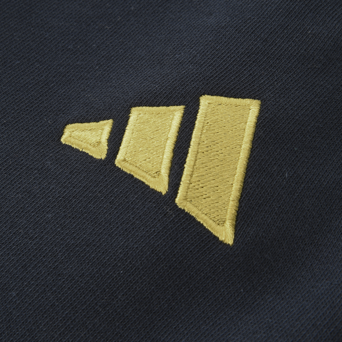 Pantalón adidas Boca Juniors 2025 Hombre,  image number null
