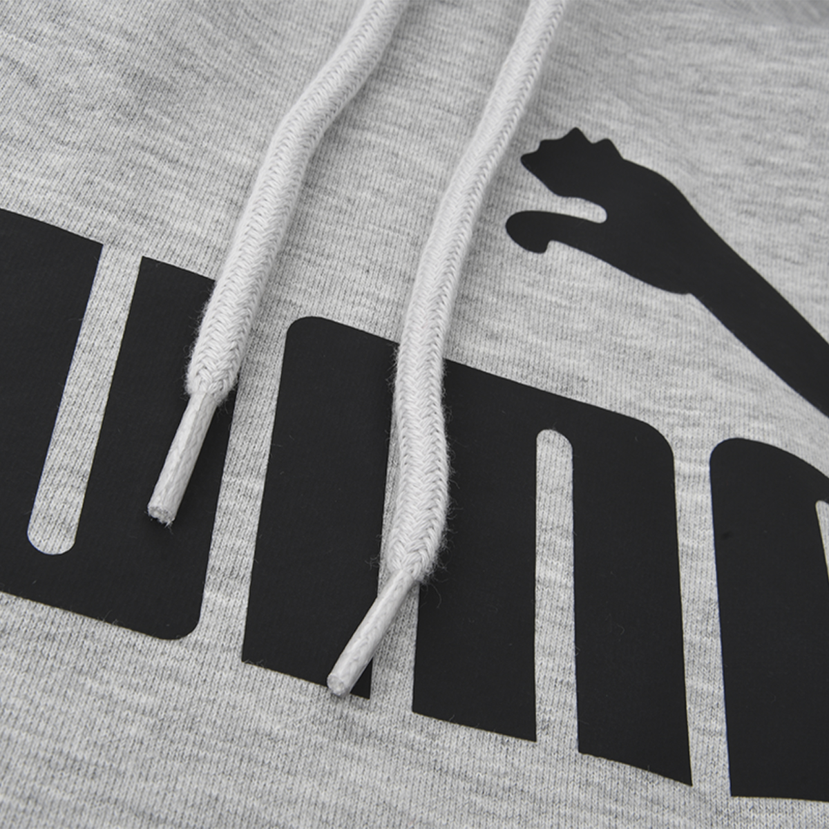 Buzo Puma Power Colorblock,  image number null