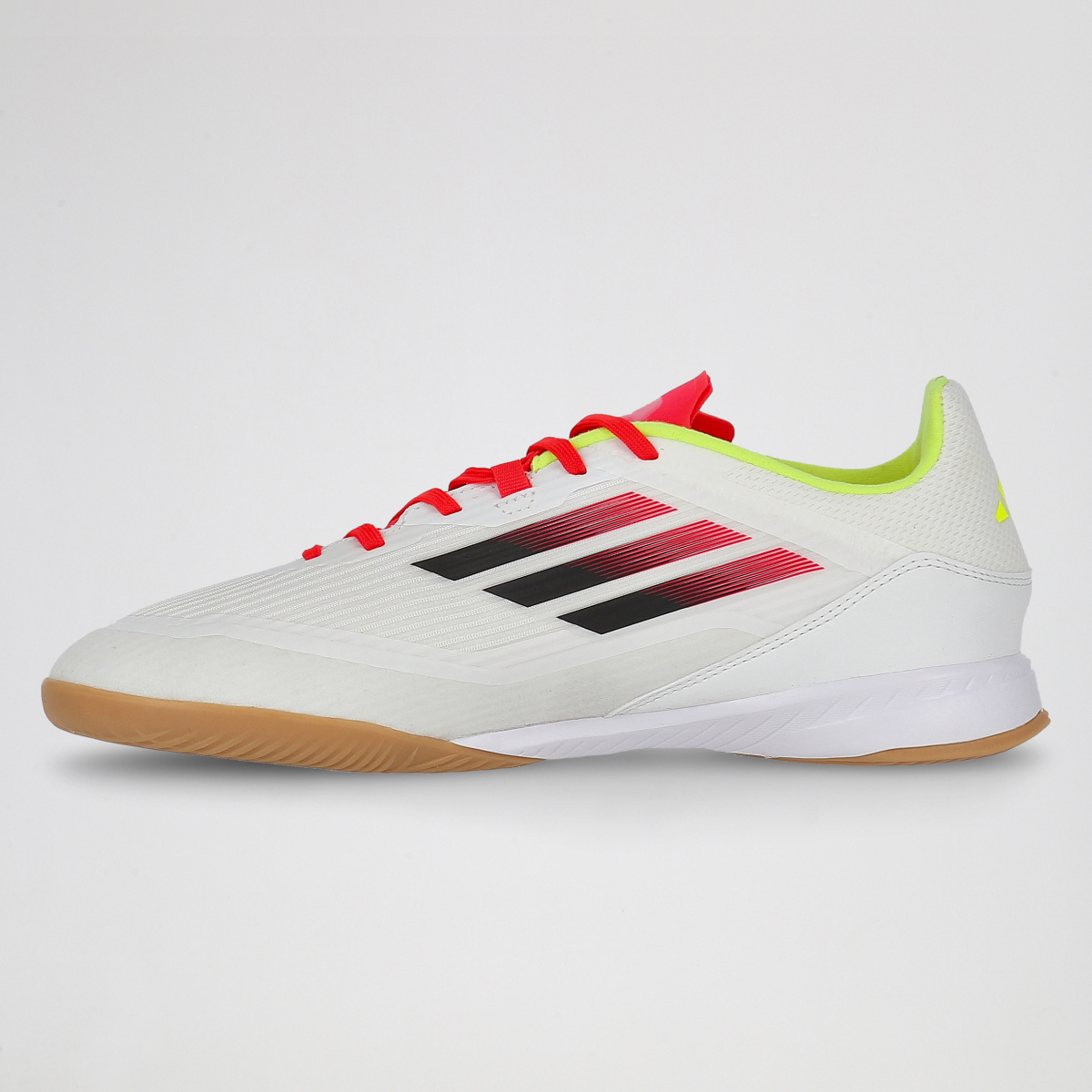 Botines Fútbol adidas F50 League IN,  image number null