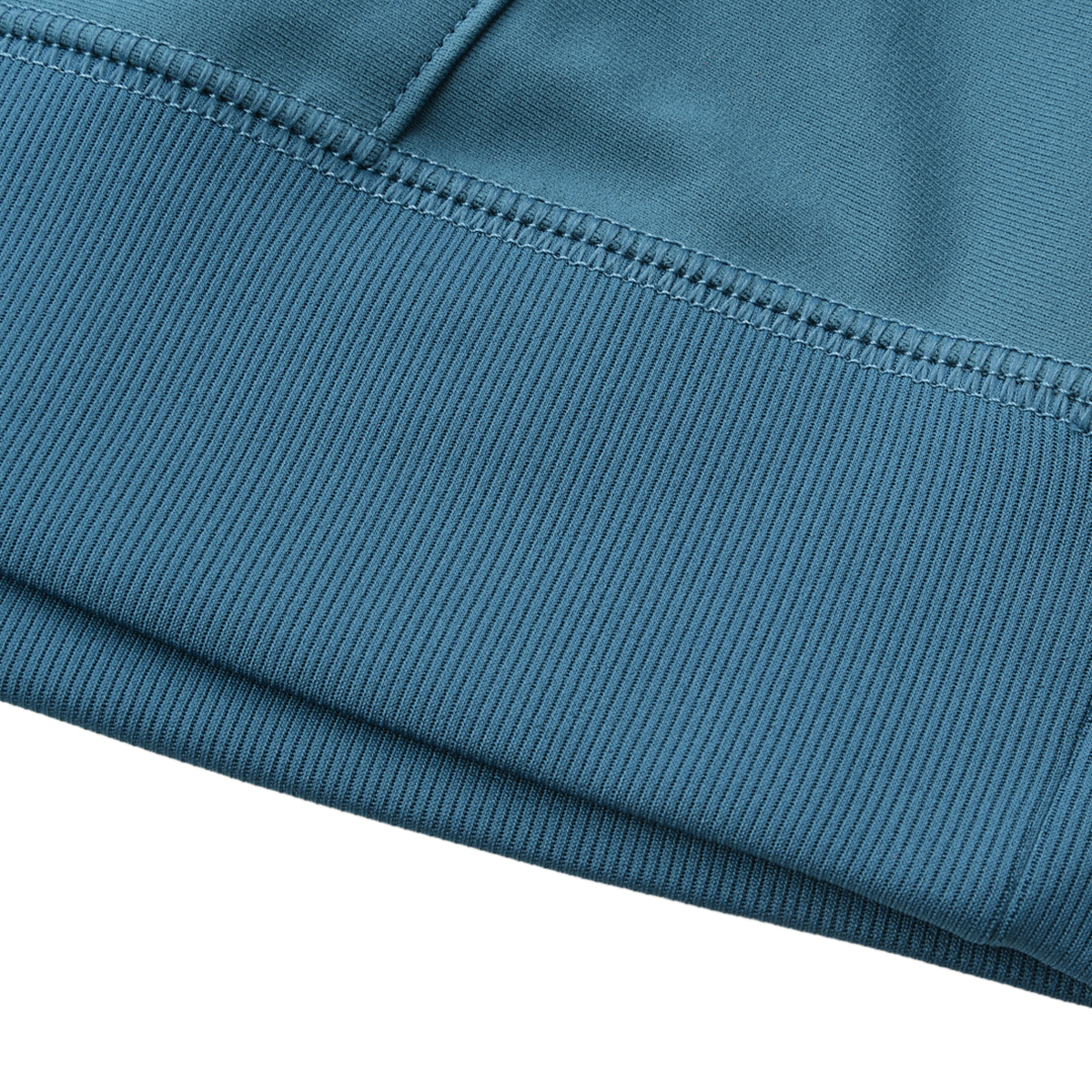 Buzo Running Under Armour Anywhere Hombre,  image number null