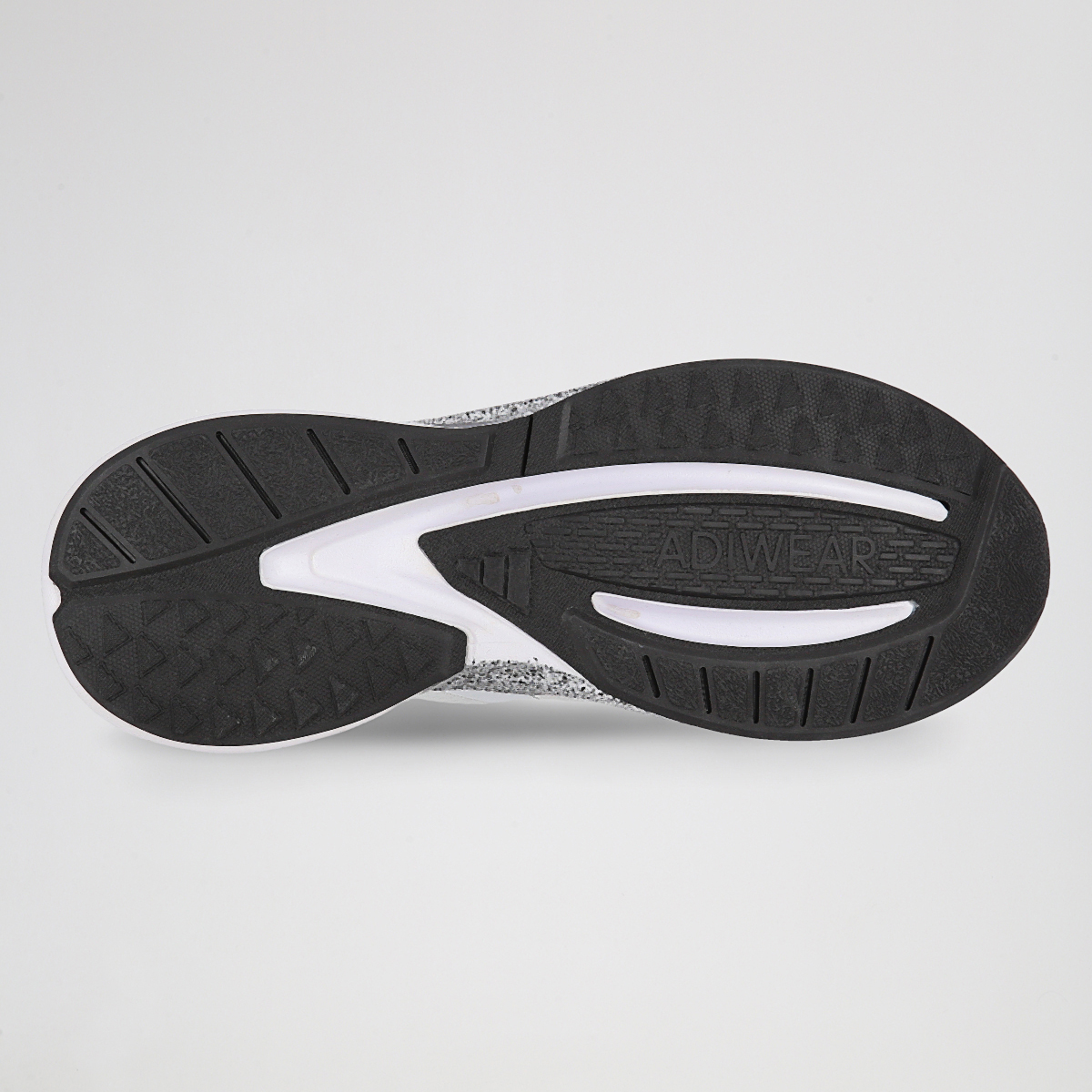 Zapatillas adidas Alphabounce V2 Hombre,  image number null