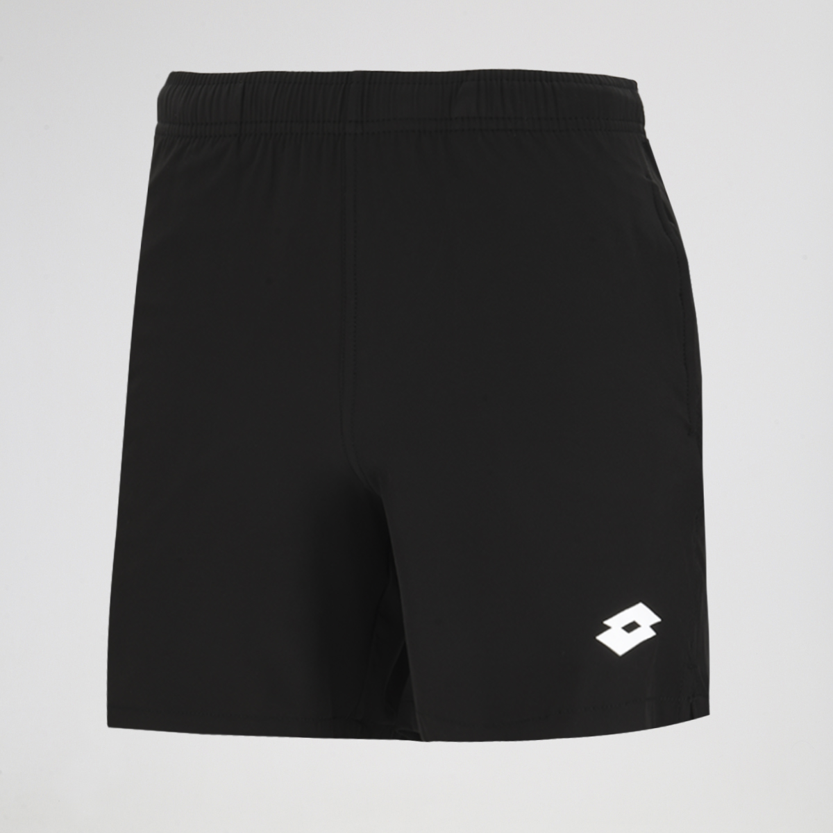 Short Lotto Mirage 300 de Hombre,  image number null