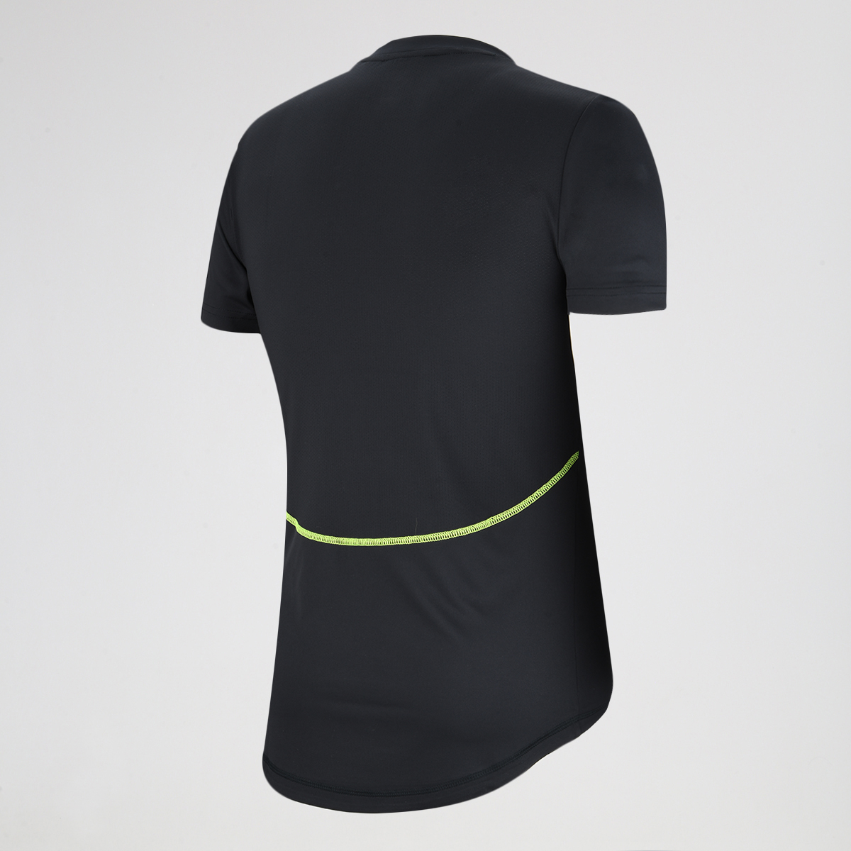 Remera Entrenamiento Under Armour Pro Hombre,  image number null