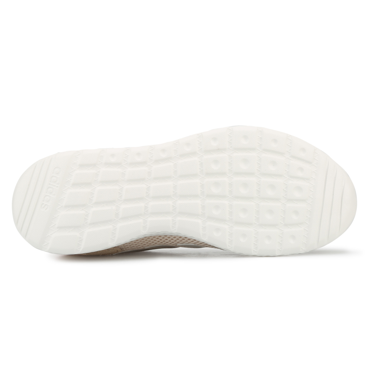 Zapatillas adidas Archivo,  image number null