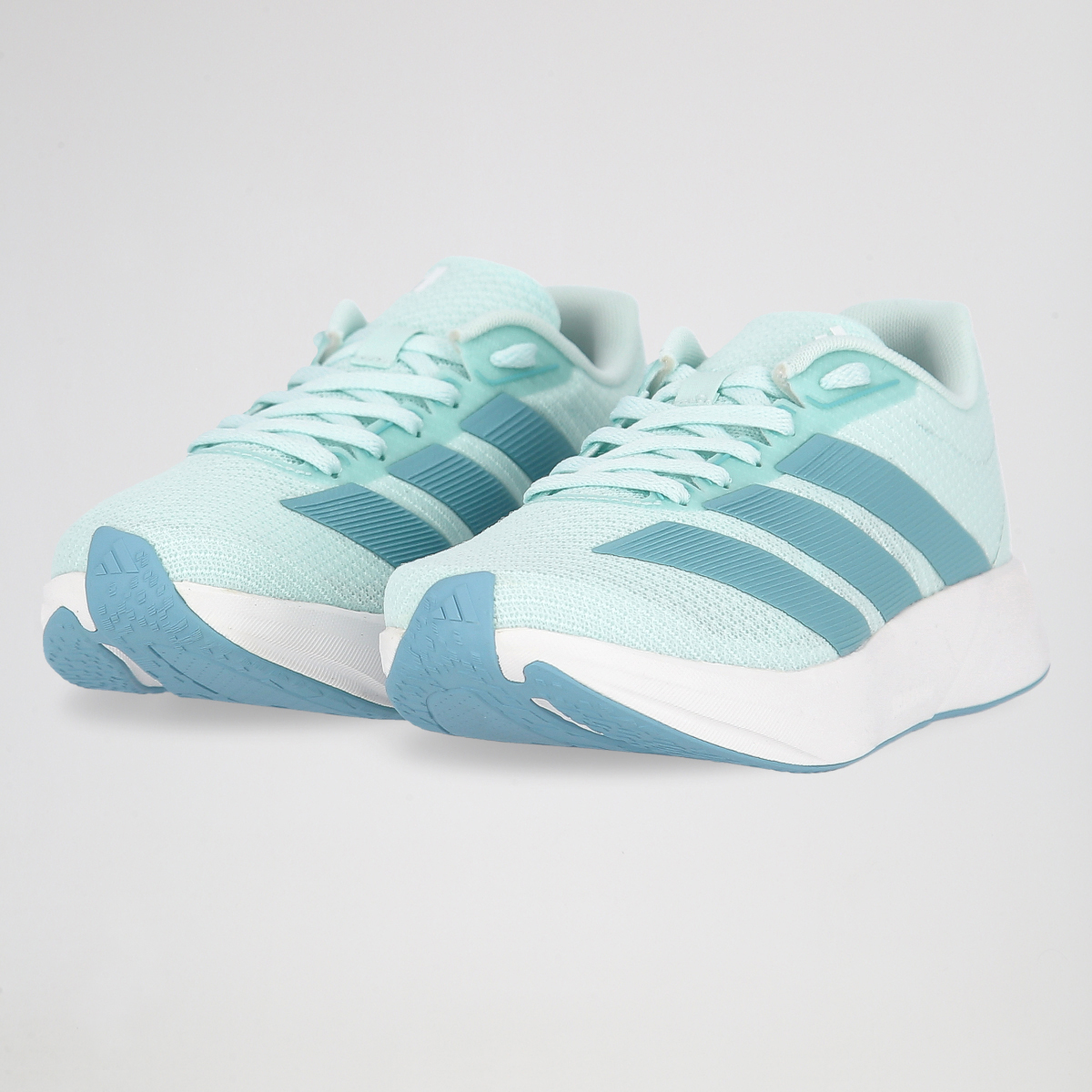 Zapatillas Running adidas Duramo RC2 Mujer,  image number null