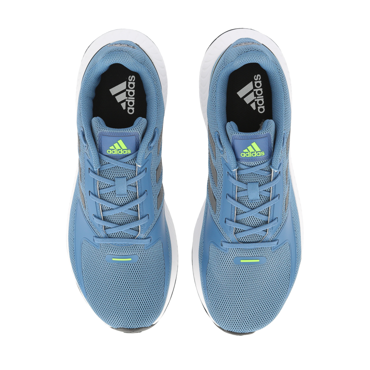 Zapatillas adidas Run Falcon 2.0 Hombre,  image number null