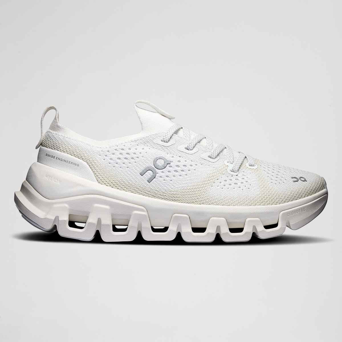 Zapatillas ON Cloud X Tempo Hombre