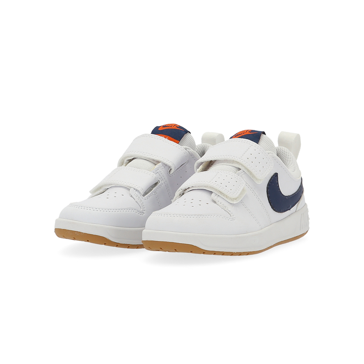 Zapatillas Nike Pico 5 para Niños,  image number null