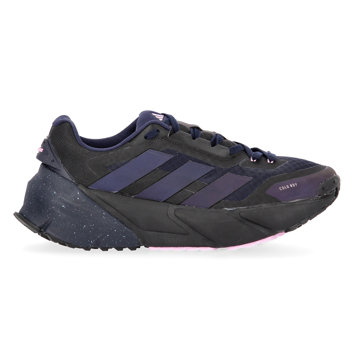 Zapatillas adidas Adistar Cold.RDY,  image number null