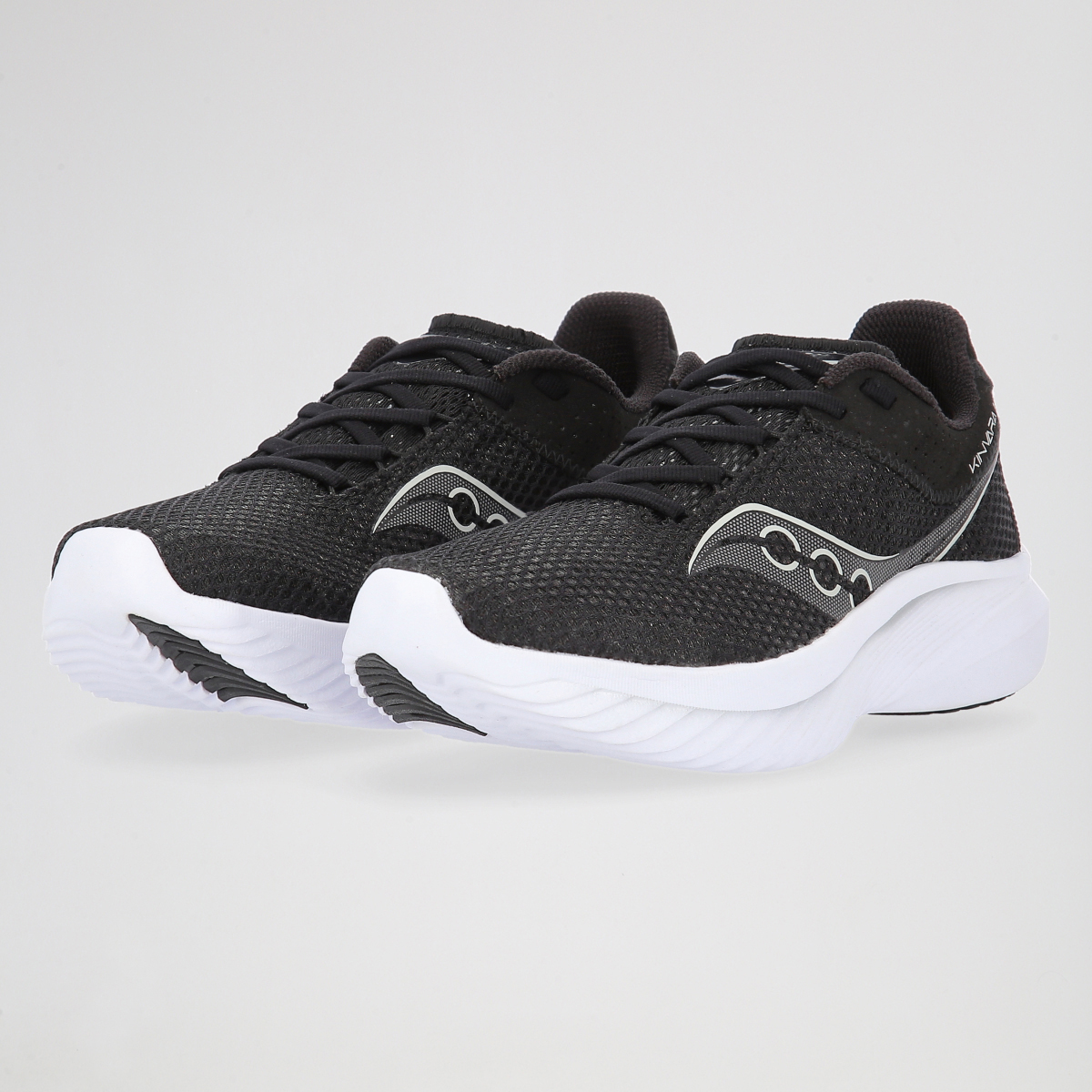 Zapatillas Running Saucony Kinvara 14 Hombre Dexter