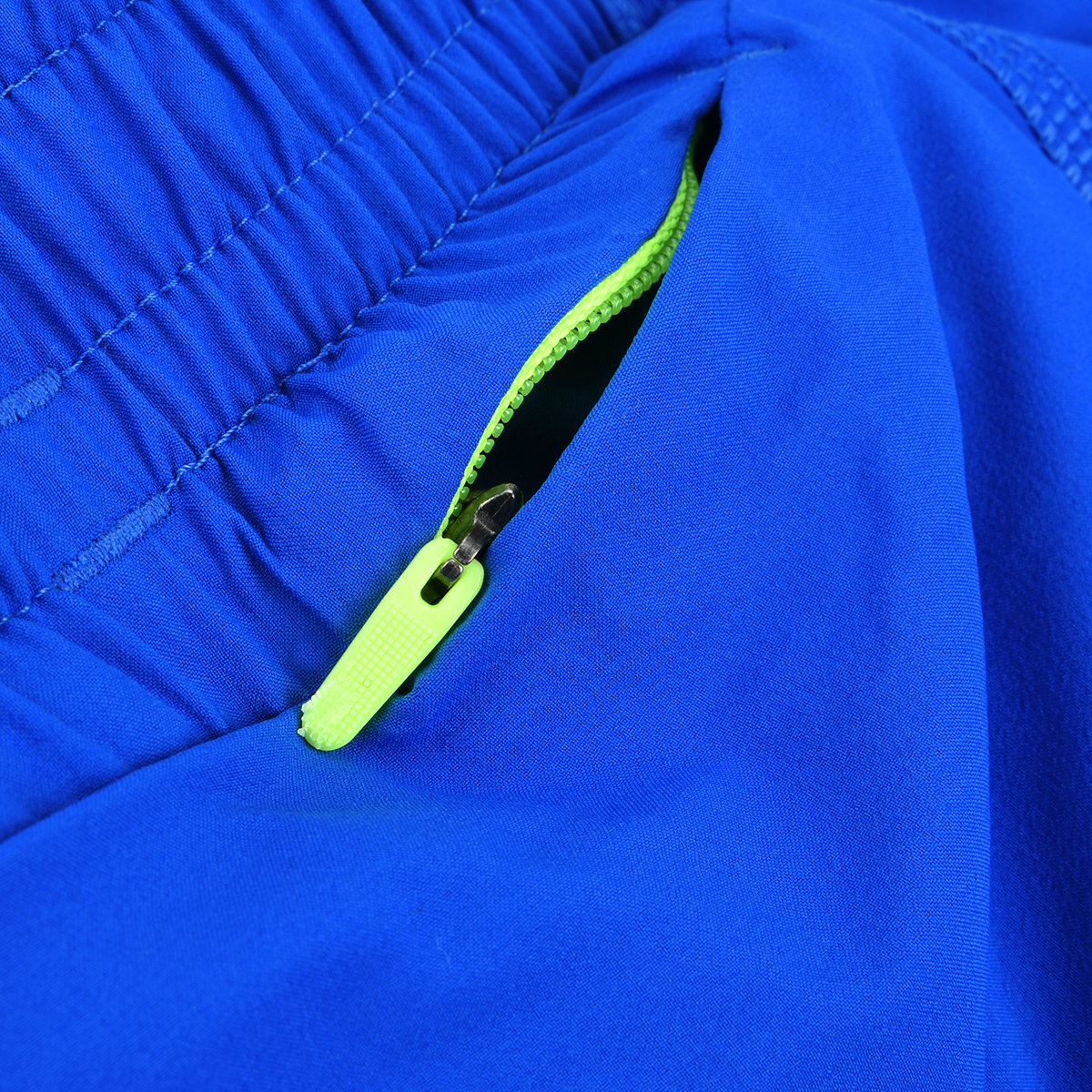 Short Running adidas Adizero Retro Hombre,  image number null