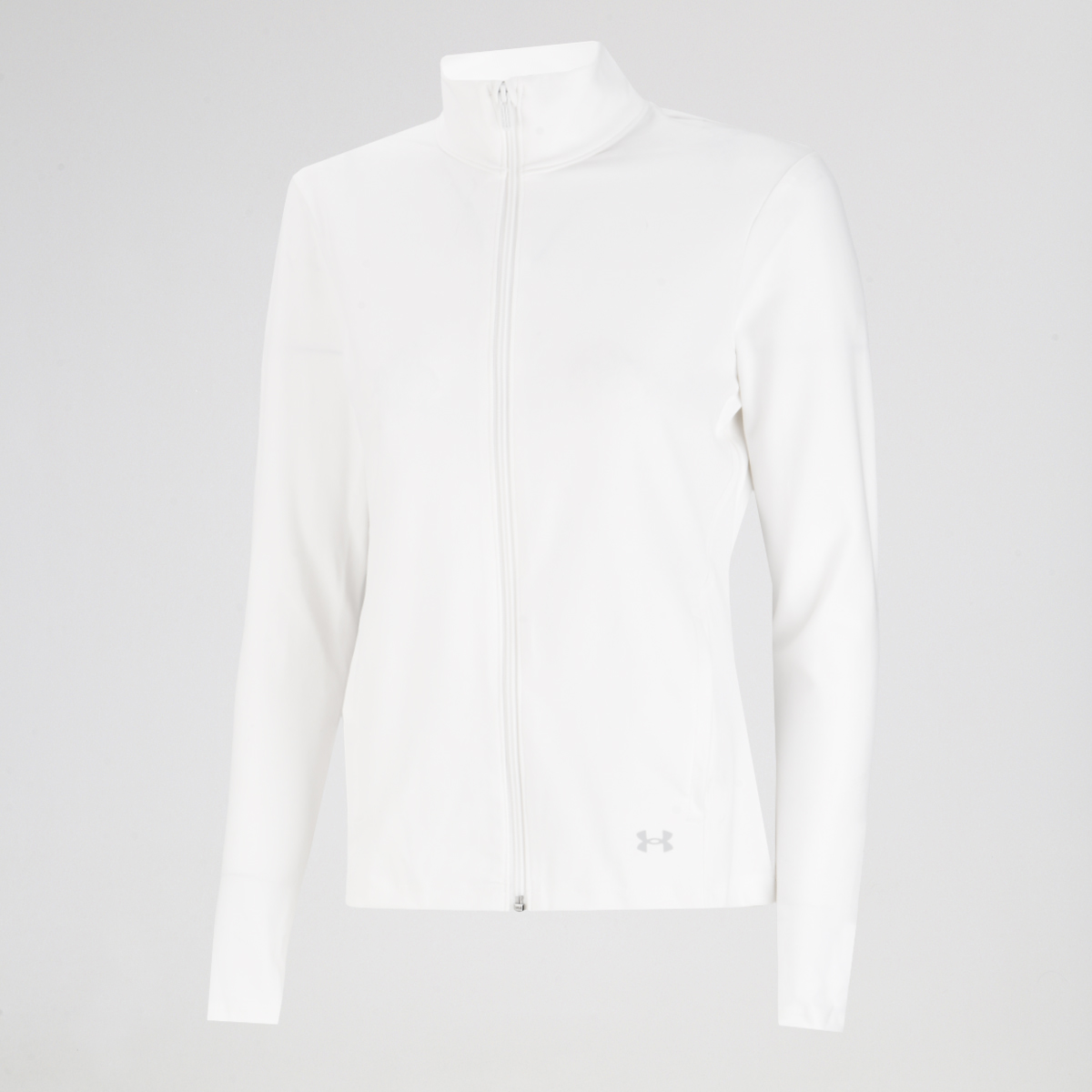 Campera Under Armour Motion Mujer,  image number null