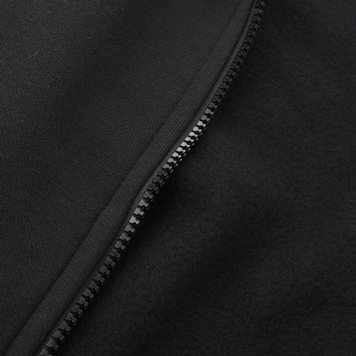 Campera Puma Ferrari Race Hooded Hombre,  image number null