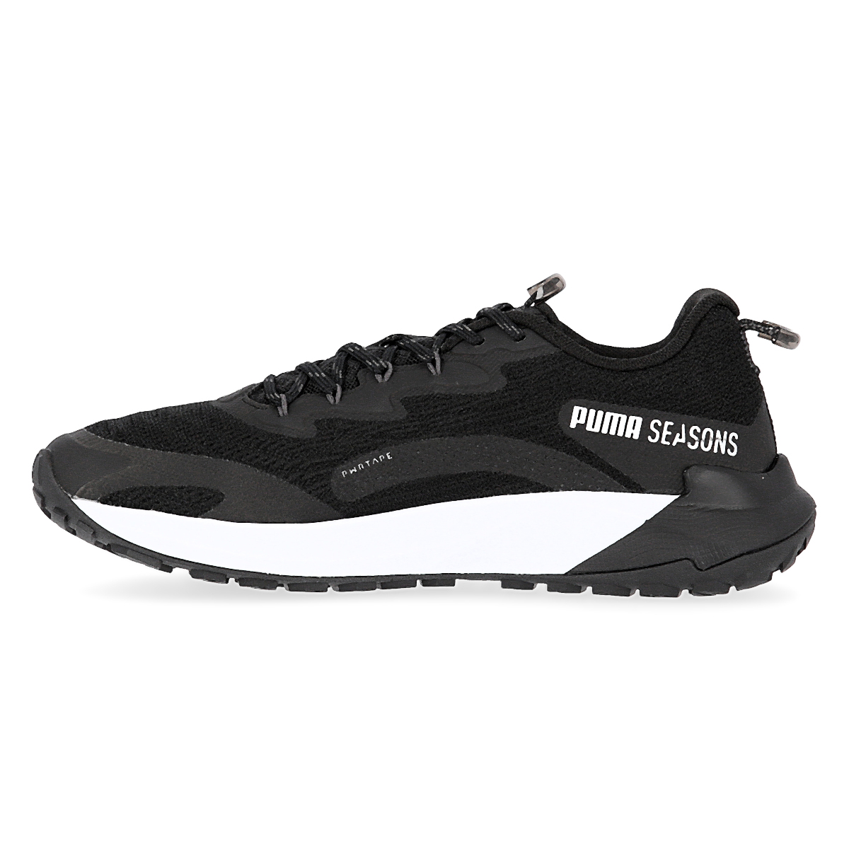 Zapatillas Outdoor Puma Nitro 2 Hombre,  image number null