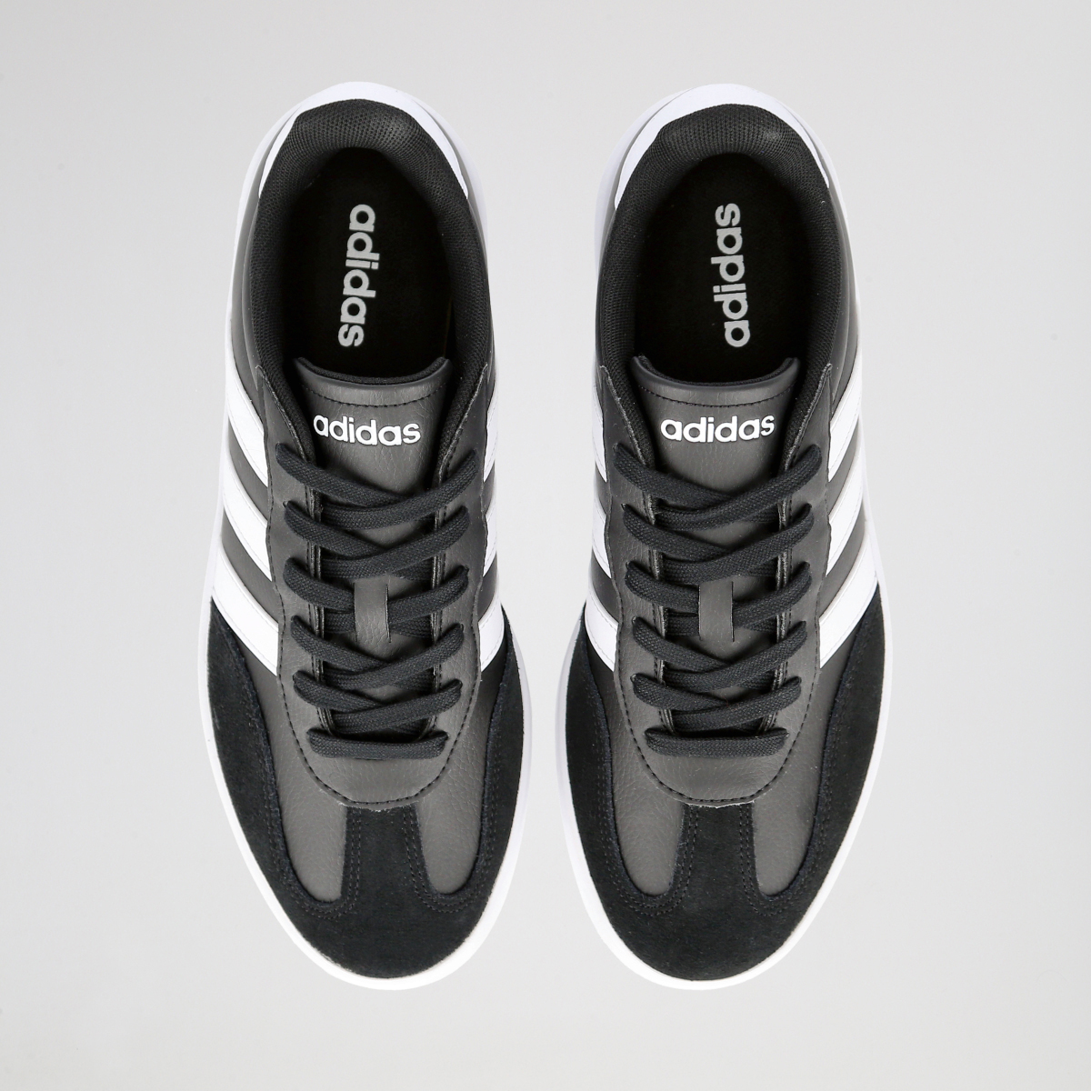 Zapatillas adidas Bareeda Hombre,  image number null