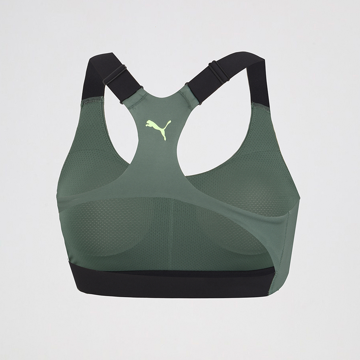 Top Entrenamiento Puma 4Keeps Eversculpt Mujer,  image number null