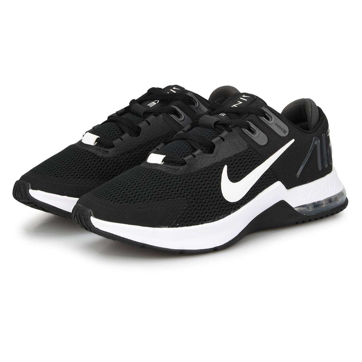 Zapatillas Nike Air Max Alpha Trainer 4,  image number null