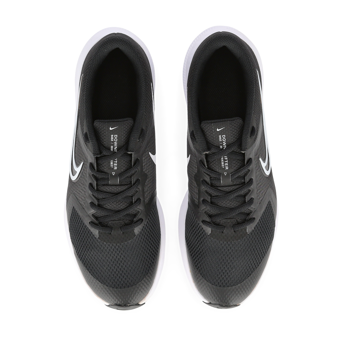 Zapatillas Nike Downshifter Infantil,  image number null
