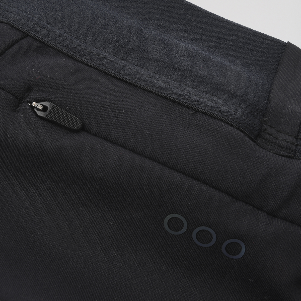 Calza Running Saucony Fortify Hombre,  image number null