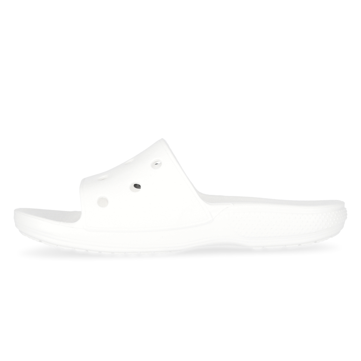 Ojotas Crocs Classic Slide,  image number null