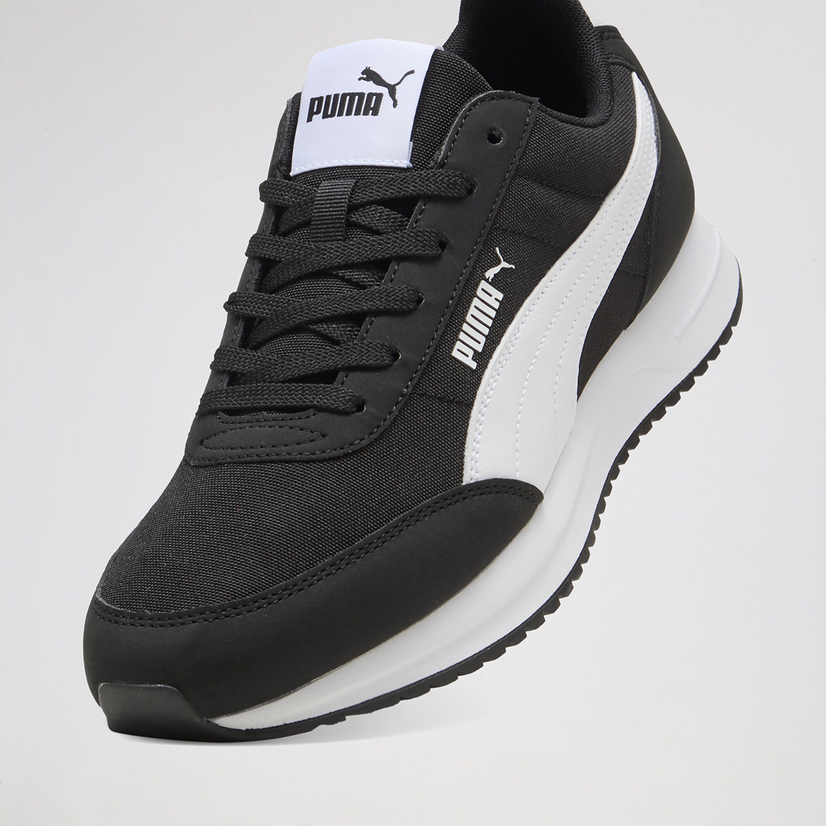 Zapatillas Puma R78 Lightwind,  image number null