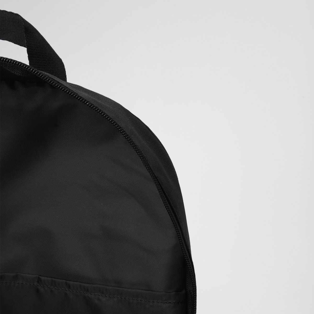 Mochila adidas Mercedes 3 Tiras DNA,  image number null