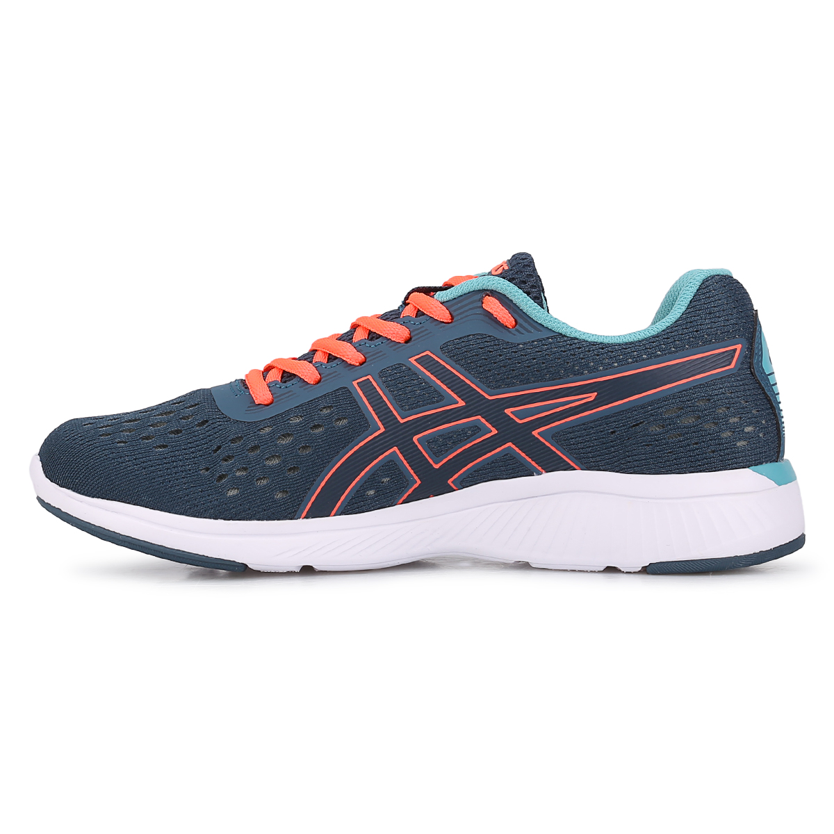 Zapatillas Asics Gel-Kamo,  image number null