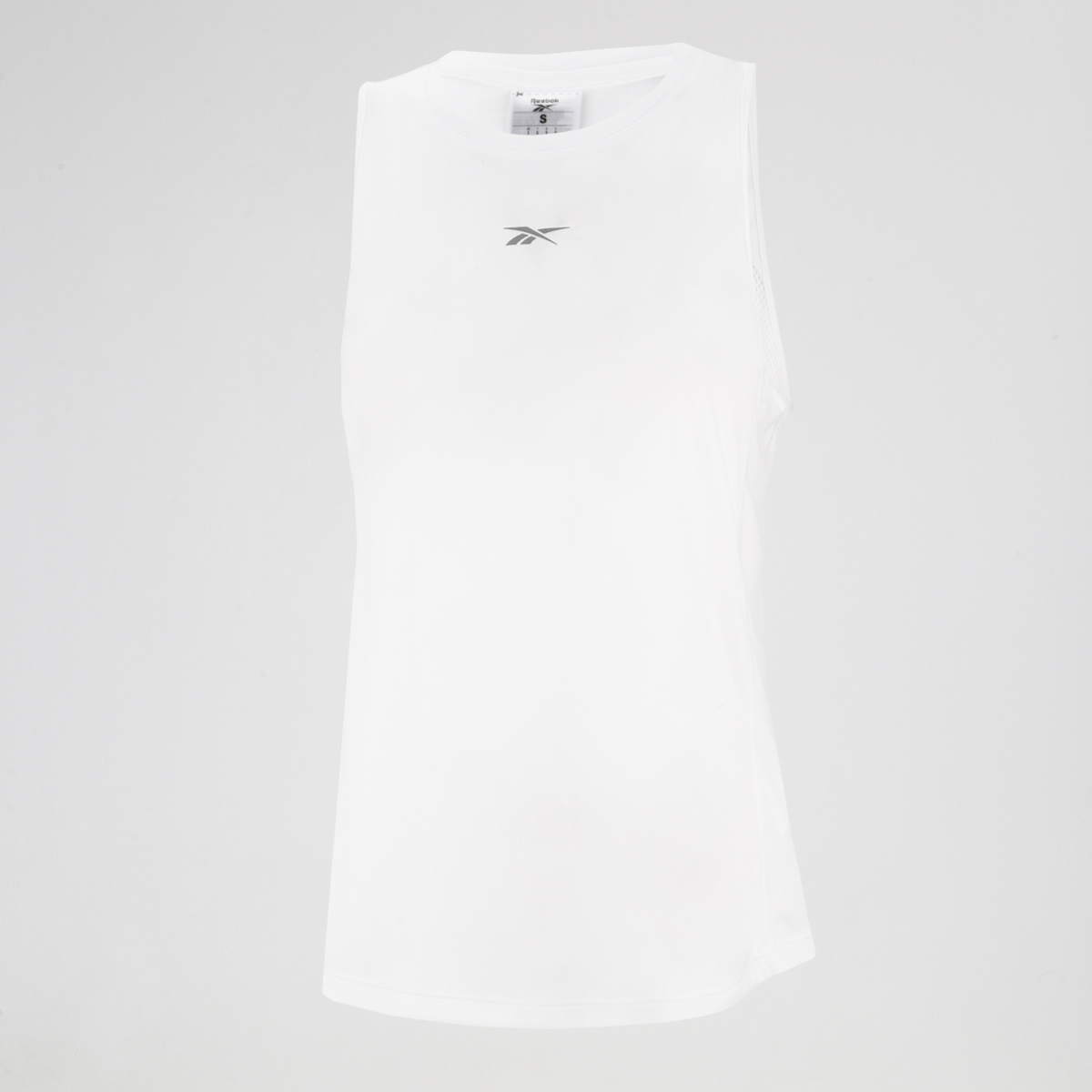 Musculosa Reebok Speedwick Mujer,  image number null