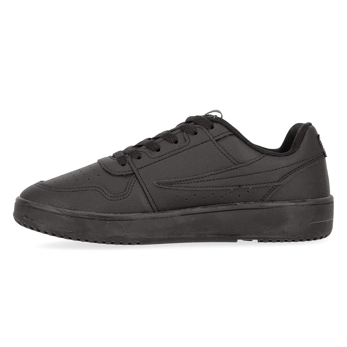 Zapatillas Fila Acd Classic Hombre,  image number null