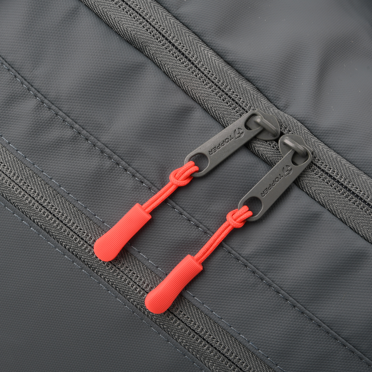 Bolso Topper Entrenamiento,  image number null