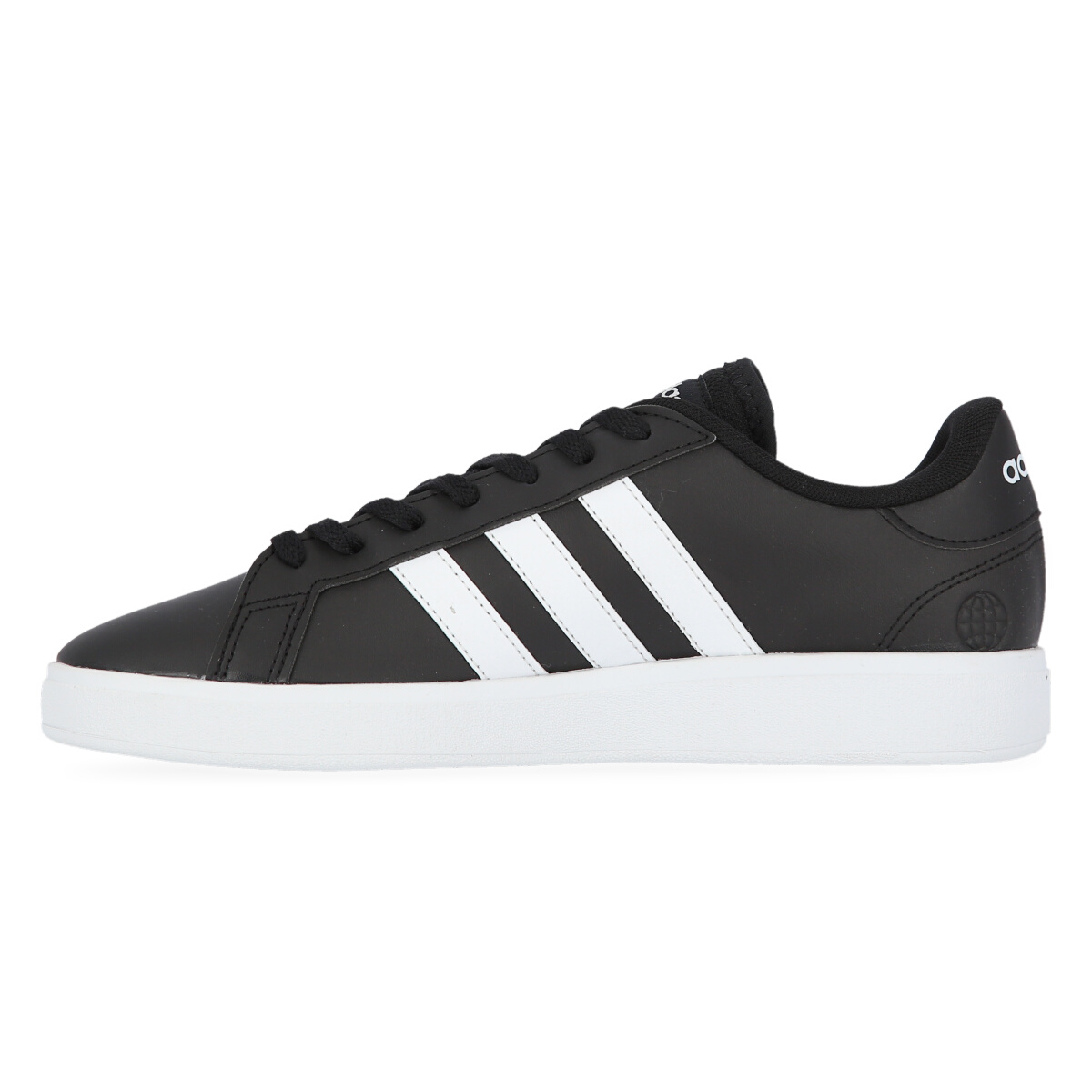 Zapatillas adidas Grand Court Base 2.0 | Dexter